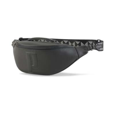 

Puma Sense поясная сумка женская размер  Travel Casual 07918301, Puma Sense Bum Bag