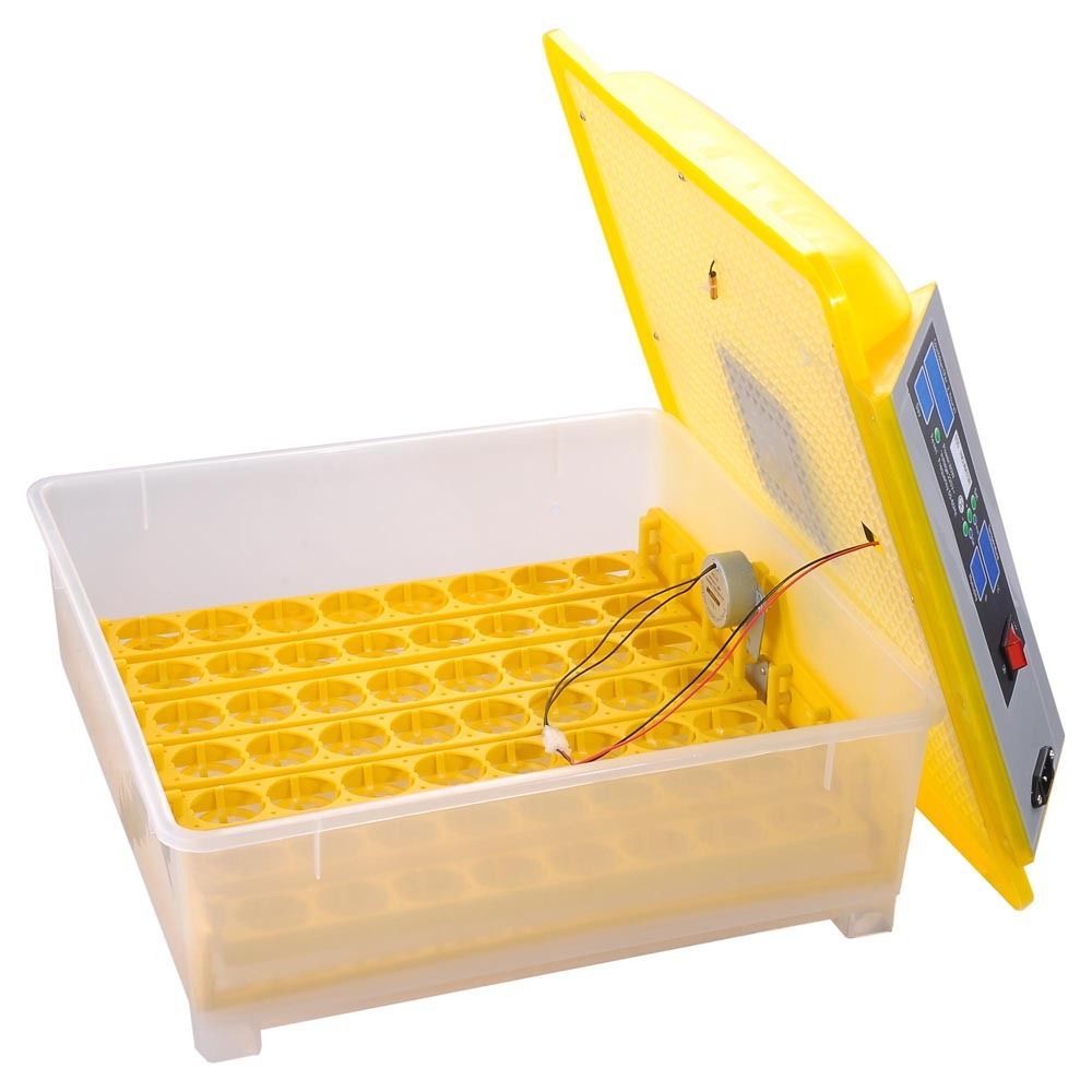 Bird Incubators for sale eBay