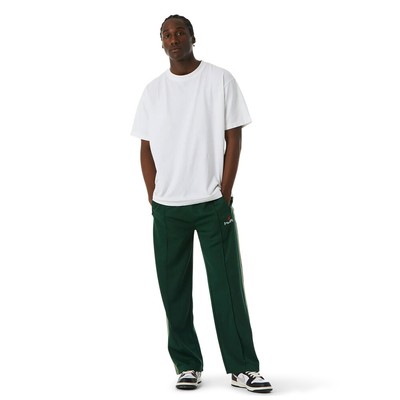 

HUF x Goodyear Unisex Touring Track Pants Мужчины темно-зеленый, HUF x Goodyear Unisex Touring Track Pants
