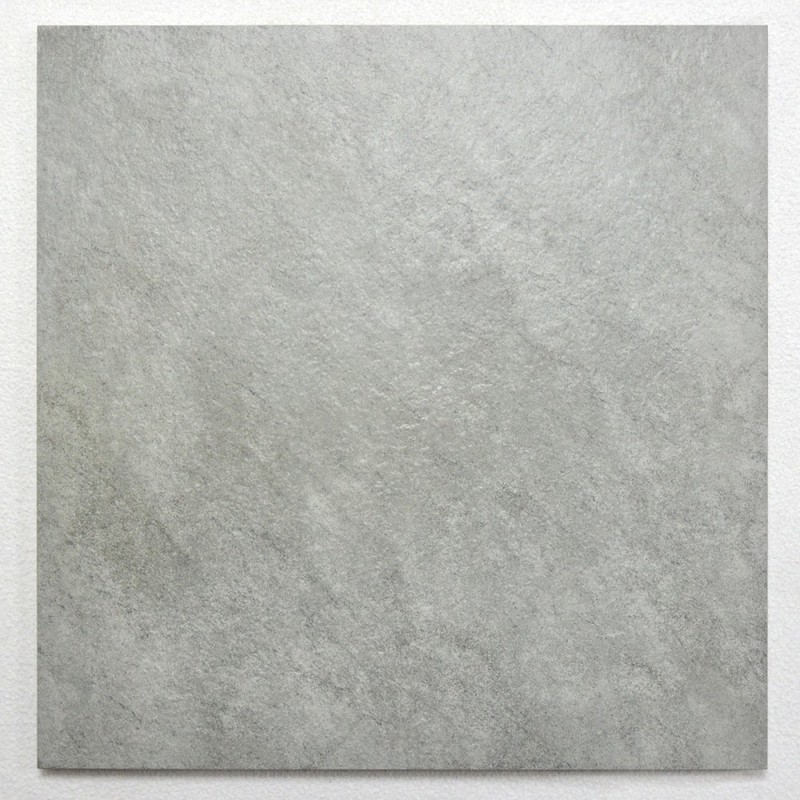 Terrassenplatte Meissen Keramik BM5382 Atakama hell grau Terrassenplatte Meissen Keramik BM5382 Atakama hell grau