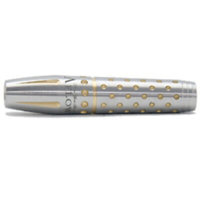 Dynasty A-Flow BLC Babe Zero 2ba Soft Tip Darts - 18g | eBay
