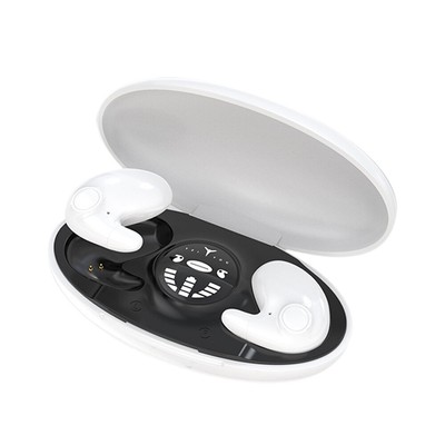 Wireless Headphones Bluetooth 5.3 TWS Earphones In-Ear Pods For Smart Phone Cell