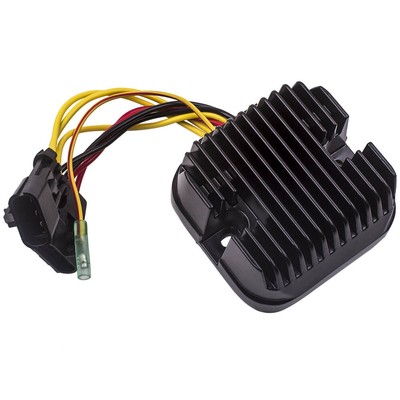 Regulator Rectifier for Ranger 700 EFI 2009 4x4 6x6 / 2008 6x6 4011569