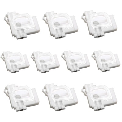 Negative Pressure Ink Damper for Epson L4150 L3060 L3050 L3070 L810 L850 M605