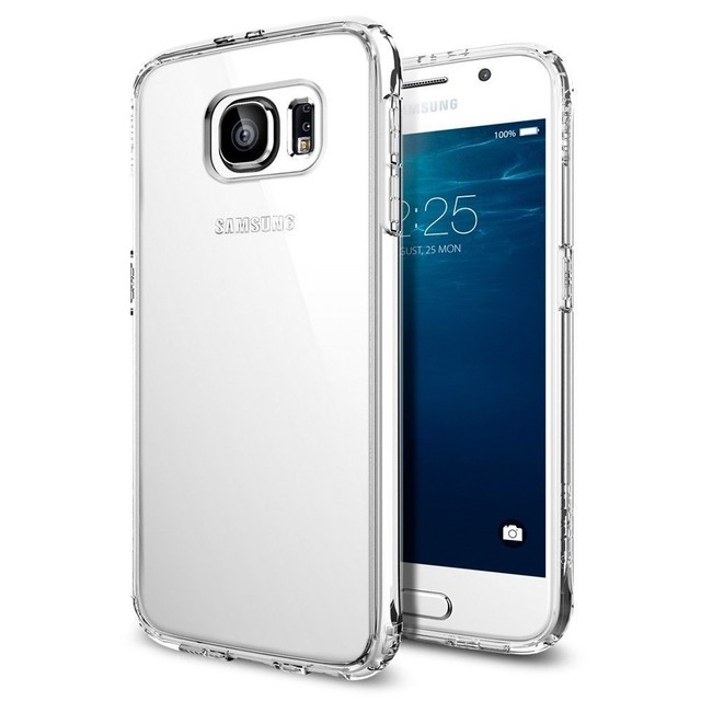 clear samsung s6 case clear samsung s6 case