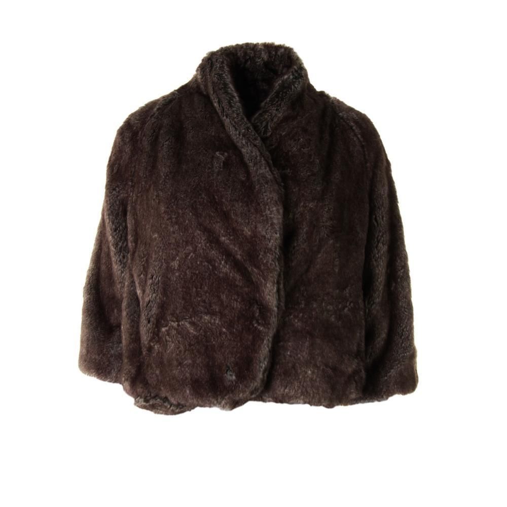 CYNTHIA STEFFE Coats, Jackets & Vests for Women