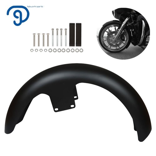 Fender  contain モデル UP x Koenigsegg Ascension-R Front Wide Fenders for Model 3