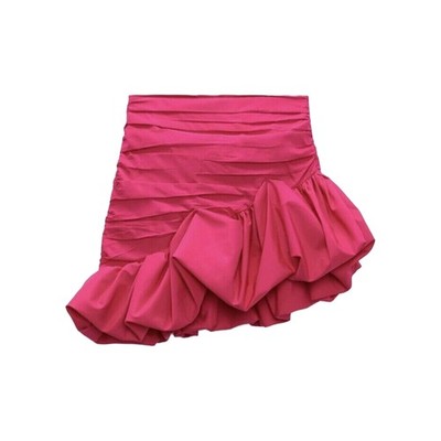 Zara Skirts for Women