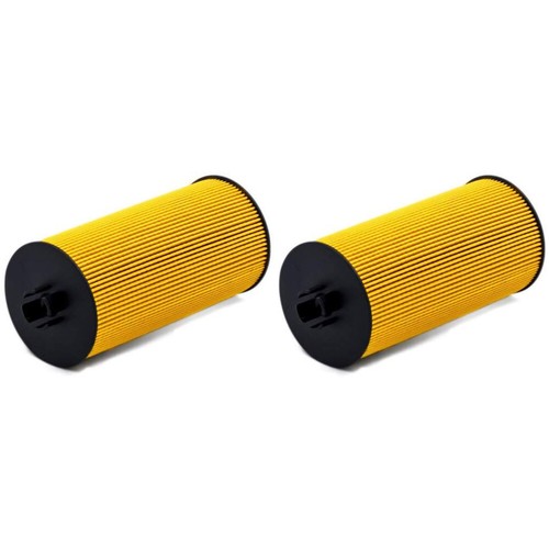 Filter For Ford Powerstroke 2003-2010 6.0l 6.4l Diesel Fl201