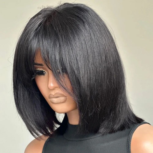 NAVANA WIG 金髪ボブ NAVANA WIG - NAVANAWIG/金髪ボブの通販 by SLEEP｜ナバーナ