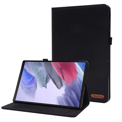 For Huawei Mediapad M5 M6 11 SE Air Honor Pad X9 X8Pro Leather Stand Case Cover