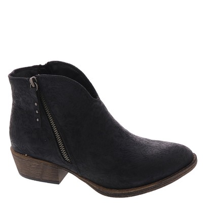 

Женские ботинки Very G Divine Tooled Boot