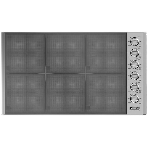 BOBINA INDUCCIÓN FAGOR FPI3340SA 15,5 cm EUR 39,90 - ES