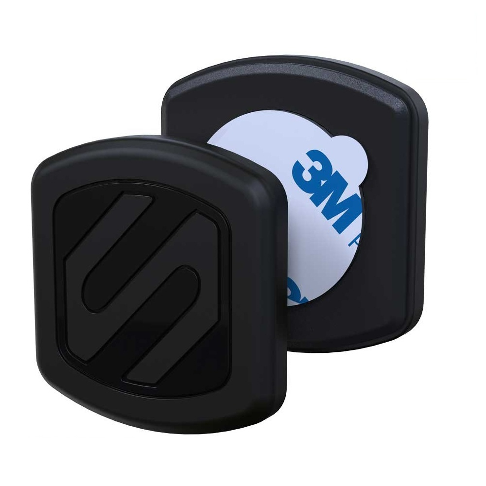 Accesorios para teléfonos celulares Scosche para Apple HTC One X