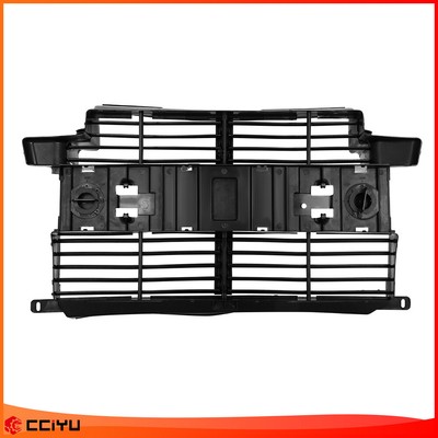 New Front Radiator Control Active Grille Vent Shutter For Ford Escape CJ5Z8475A