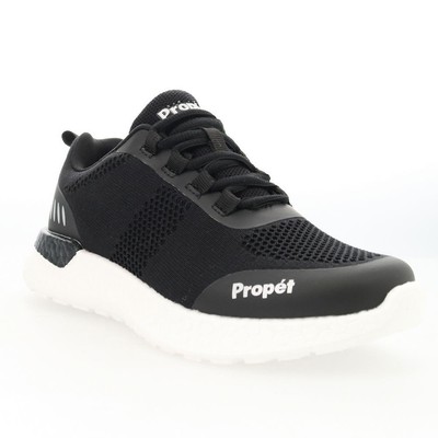 

Propet Propet B10 Usher Женские тренировки