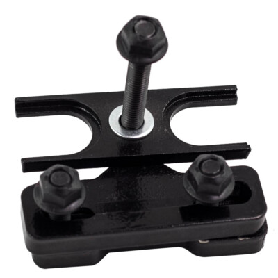 Valve Spring Removal Tool for Chevy LS1 LS2 LS3 LSX 4.8L 5.3L 6.0L LS Engine