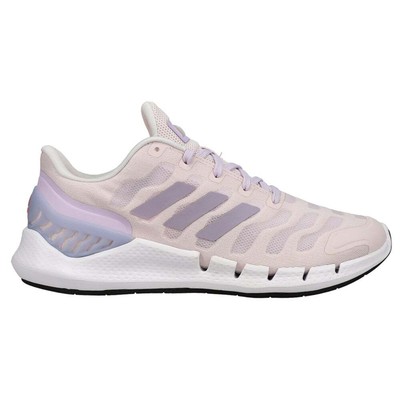 

Adidas Climacool Ventania Running Women Purple FZ4098, Фиолетовый, adidas Climacool Ventania Running
