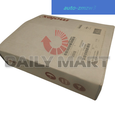 New In Box SST SST-ESR2-CLX-RLL Backplane Communication Module