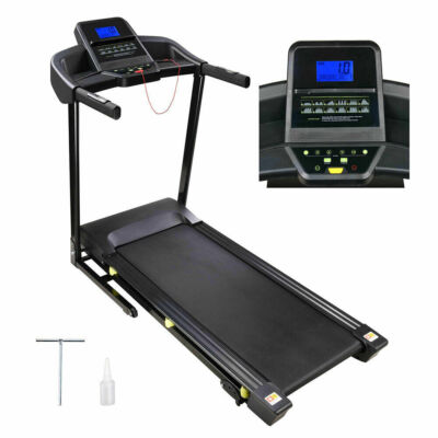 Featured image of post Freemotion Vs Proform Treadmill - Our upgrade pick, the proform smart pro 2000, has been redesigned (and dropped the smart from its name).