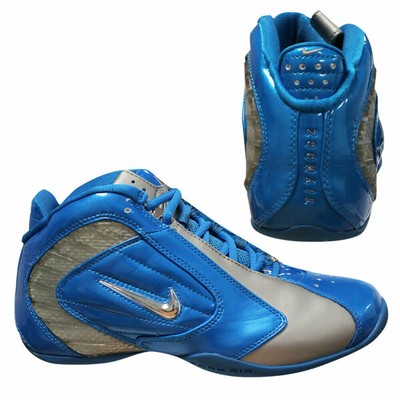 nike trainers basketball