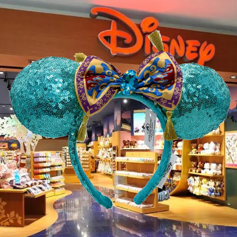 $_3.JPG display picture 2
