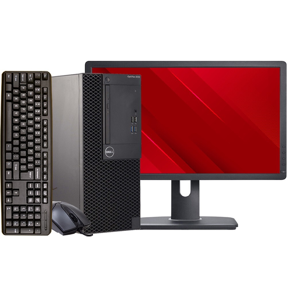 最終価格・富士通スリムタワーpc i5 12th 8GB 256GB s-l1200.jpg