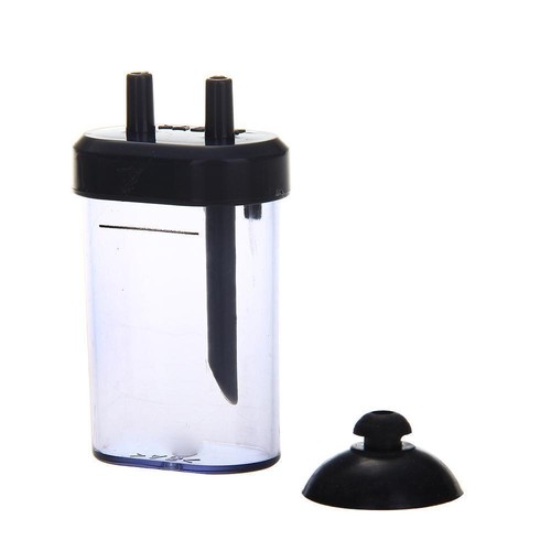 ADA Nature Aquarium CO2 Beetle Counter CO2 Measuring