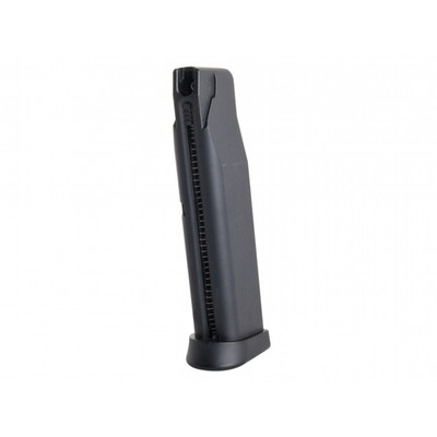 Magazin für Softair - KWC - Taurus PT24/7 - CO2