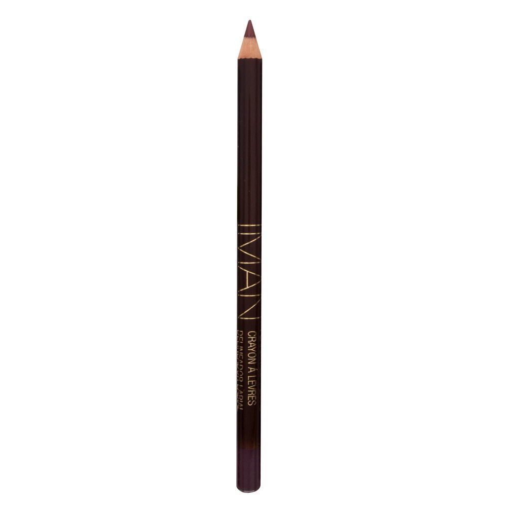 Pencil Lip Liner