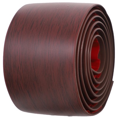  Floor Transition Zone Pvc Tile Trim Laminate Flooring Paper White