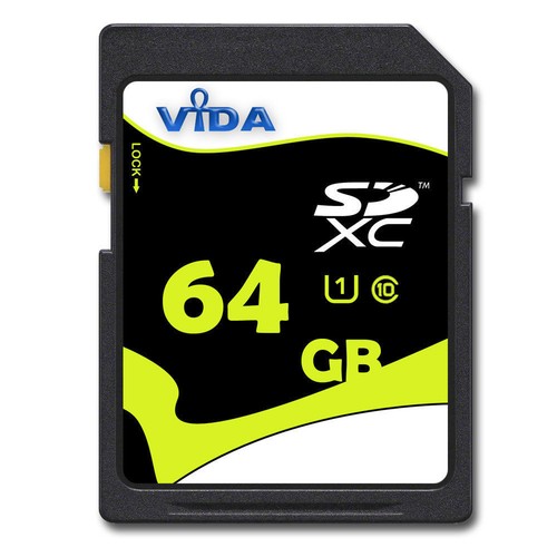 flashair w-04 64GB Flashair W-04 64GB SD-UWA064G TOSHIBA FlashAir