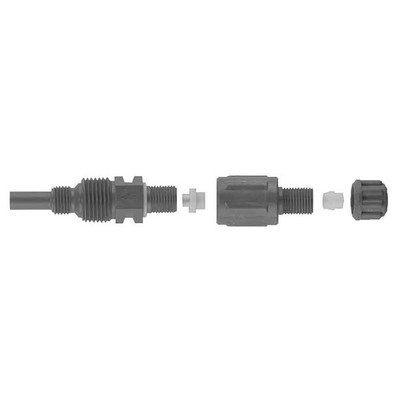 Pumps Injection Check Valve 1-4In. 1 UCDBINJ