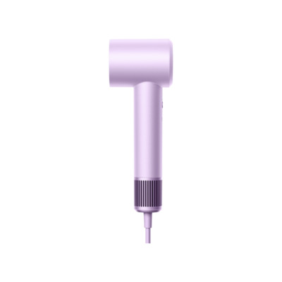 Xiaomi Mijia H501 High Speed Mini Hair Dryer 1600W Negative Lon Blow Dryer