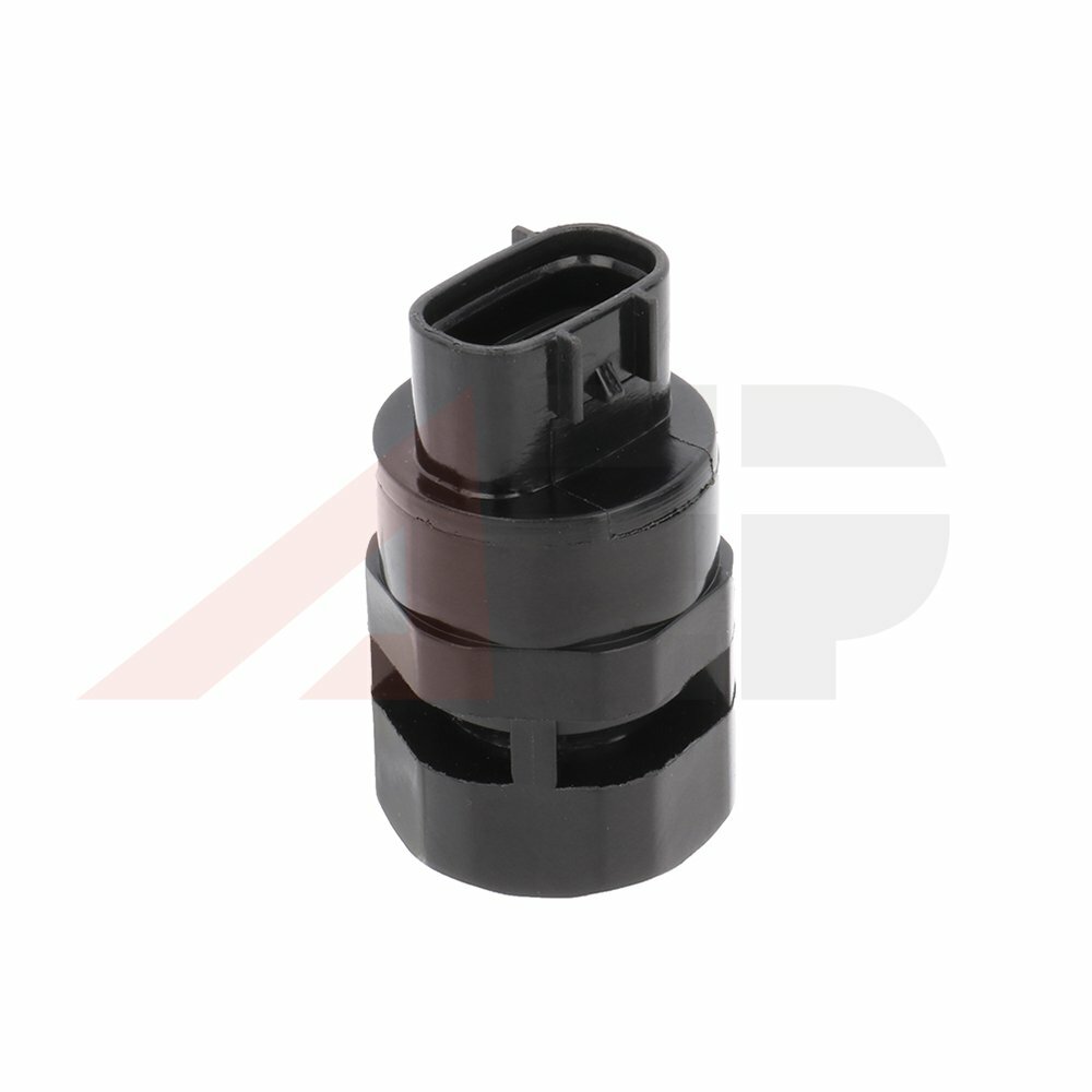 ソメープ Amazon.com: 8-97129-704-0 8971297040 Transmission Output