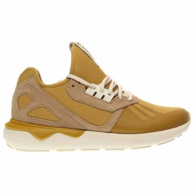 

Adidas Tubular Running Mens Yellow Sneakers Спортивная обувь B23886, Желтый, adidas Tubular Running
