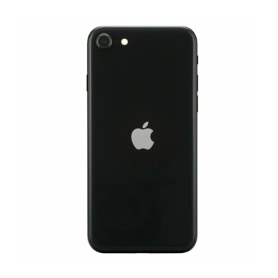 Apple iPhone 8 256GB 128GB 64GB Fully Unlocked Tmobile Verizon Red