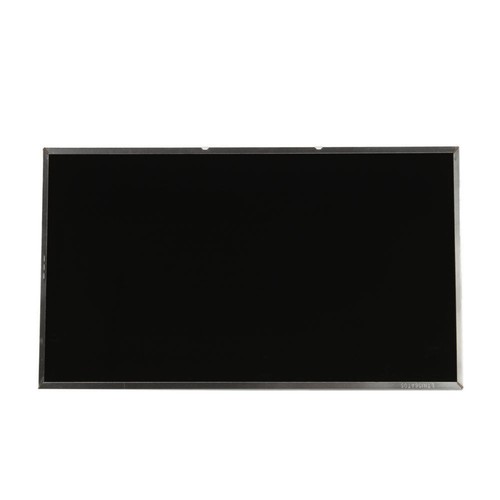 ※MORICHO※【不動】SONY VAIO SVF15A 17CJS VAIO Fit 14A/15A | “VAIO” | ソニー