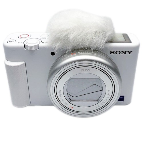 SONY ZV-1 ホワイト 4K動画撮影 $_12.JPG?set_id=880000500F