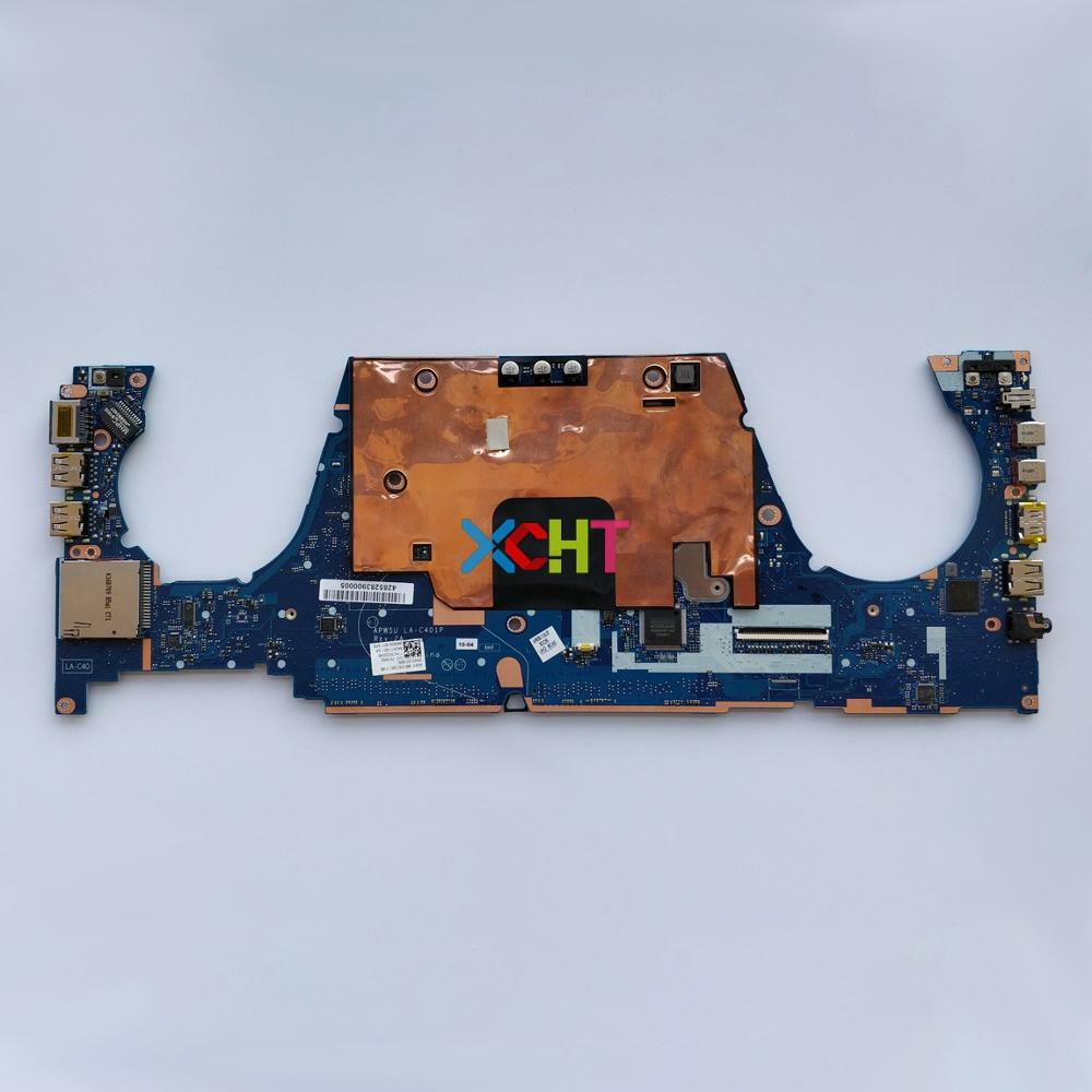 Apple - nagtak Apple IIc Z-RAM add-on, PAL colour modulator, crunchy disk