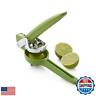 Chef'n FreshForce Lime Juicer,9-inches