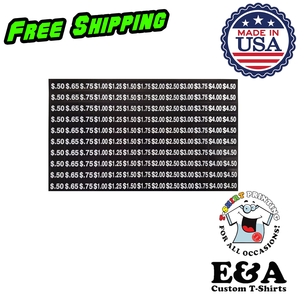 vending-machine-price-label-sheet-140-sticker-labels-best-deal-134