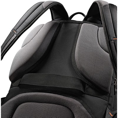 samsonite tectonic large backpack