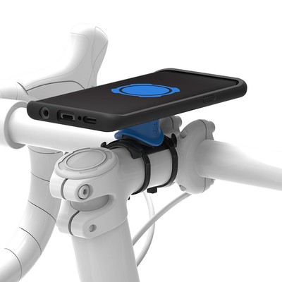 bike phone