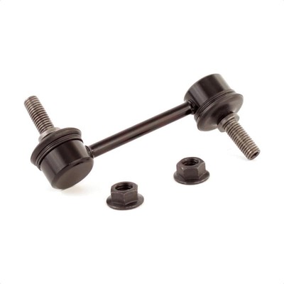 For Ford Edge Chevrolet CX-9 Rear Suspension Stabilizer Bar Link Kit TOR-K750184