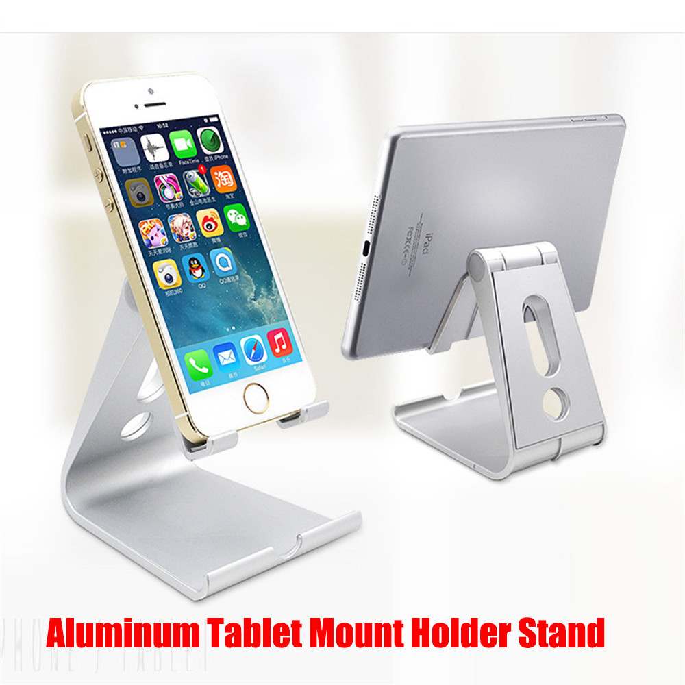 Cushion Stand Portable Tablet Pillow Beanbag 9 4 Wide For Ipad