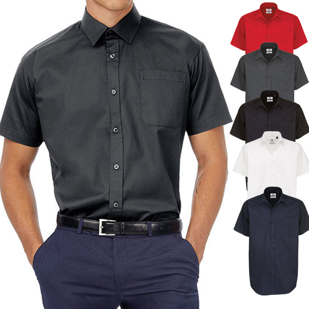 plus size ebay shop