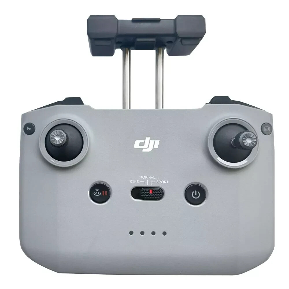 DJI Remote Controller RC-N1C for Mini 4K/3 Pro/Mini 2/Mini 3