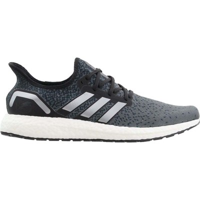 

Adidas Speedfactory Am4tb Мужские кроссовки для бега Размер 5 D Спортивная обувь FU7301, Grey, adidas Speedfactory Am4tb Running