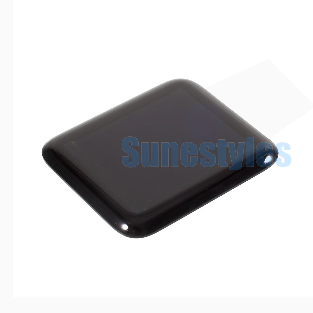 lcd apple watch series 2